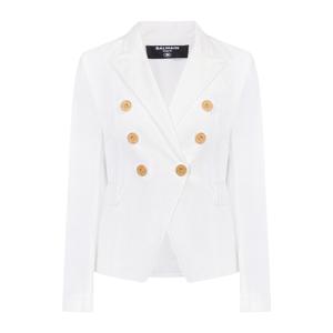 cf1sg170db69-blazer-femme-balmain-blanc
