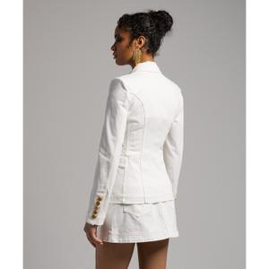 product/b/a/balmain_cf1sg170db69_blanc_3.jpg
