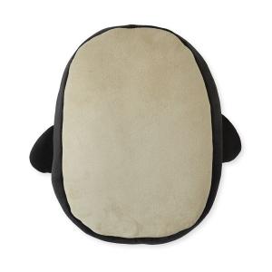 product/b/a/balvi_27420_blanc-noir_3.jpg