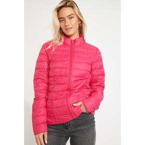 camrose-durham-mcl53-doudoune-femme-banana-moon-camrose-durham-fushia