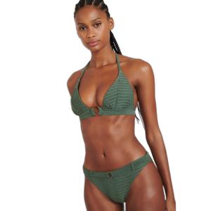 dita-groove-lns97-bas-de-maillot-de-bain-femme-banana-moon-misko-dita-groove-kaki