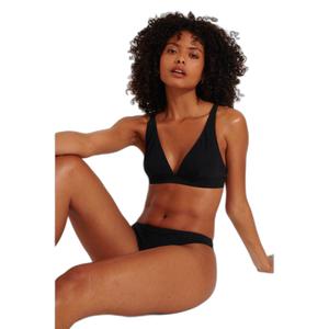 duca-black-lse01-bas-de-maillot-de-bain-femme-banana-moon-duca-black