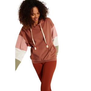 product/b/a/banana-moon_hooday-modelo-lct98_chocolat_1.jpg