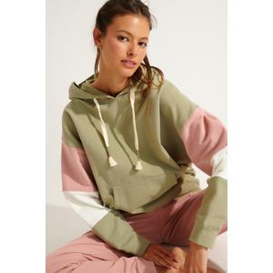 product/b/a/banana-moon_hooday_modelo-lct87_mousse_3.jpg