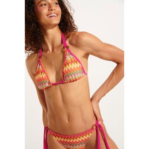 product/b/a/banana-moon_likosimaatoa-lok62_2.jpg.jpg