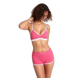 lumo-fruitdale-mdz63-haut-de-maillot-de-bain-femme-banana-moon-lumo-fruitdale-framboise