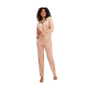 makaio-sealake-hkc23-blouson-femme-banana-moon-makaio-sealake-saumon