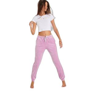 quick-sealake-hkc65-pantalon-femme-banana-moon-quick-sealake-parme
