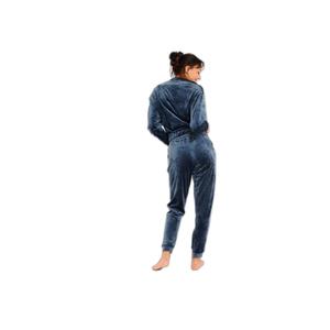 quick-sealake-hkc84-jogging-femme-banana-moon-quick-sealake-glacier