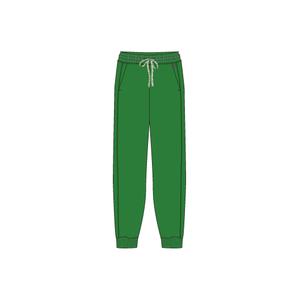 quick-sealake-hkc47-pantalon-femme-banana-moon-quick-sealake-vert