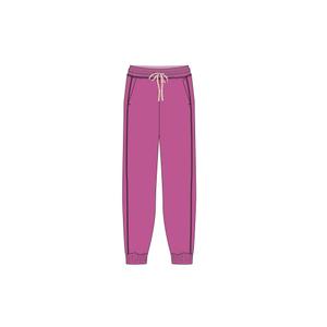 quick-sealake-hkc63-pantalon-femme-banana-moon-quick-sealake-framboise