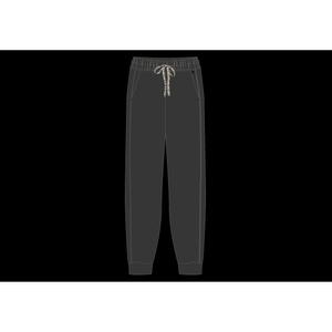 quick-sealake-hkc90-jogging-femme-banana-moon-quick-sealake-acier
