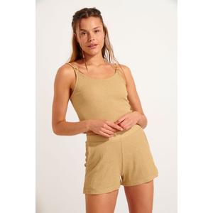rama-goldenrib-lsf41-body-femme-banana-moon-rama-goldenrib-sable