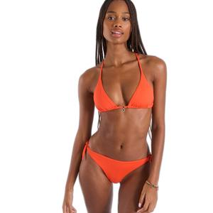 rico-colorsun-17g42-haut-de-maillot-de-bain-femme-banana-moon-rico-colorsun-abricot