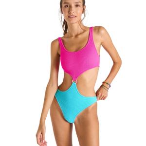 product/b/a/banana-moon_roller_scrunchymix-jaa33_rose_1.jpg