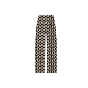 stefa-sarong-lrz01-pantalon-femme-banana-moon-stefa-sarong-noir