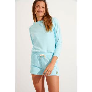 taeka-seasponge-lld04-short-femme-banana-moon-taeka-seasponge-lagon