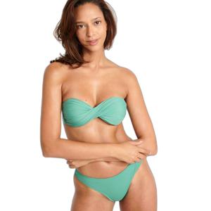 tupa-brightsun-lkb87-bas-de-maillot-de-bain-femme-banana-moon-tupa-brightsun-mousse