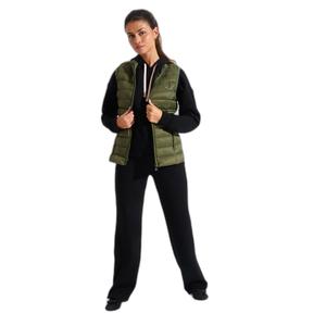 ulla-durham-mcl97-doudoune-femme-banana-moon-ulla-durham-kaki