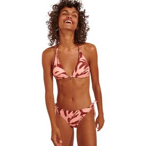 yero-painty-lju73-haut-de-maillot-de-bain-femme-banana-moon-yero-painty-bois-de-rose