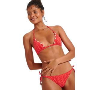 yero-silvary-ljg19-haut-de-maillot-de-bain-femme-banana-moon-yero-silvary-rouge