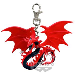 4983164893878-porte-cle-en-figurine-banpresto-yu-gi-oh-slifer-the-sky-dragon-rouge-6-cm