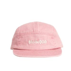 bw-5cap-pink-50-casquette-5-pannel-fille-banwood-pink