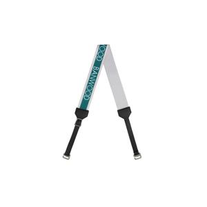 bw-cs-green-sangle-de-transport-enfant-banwood-green-tu