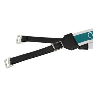 product/b/a/banwood_bw-cs-green_green_2.jpg