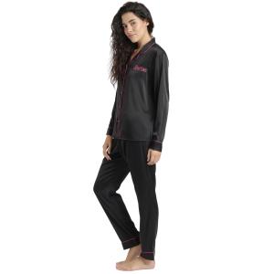 product/b/a/barbie_62958-0-000110_negro_2.jpg