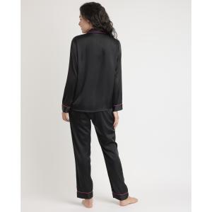 product/b/a/barbie_62958-0-000110_negro_3.jpg