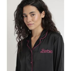 product/b/a/barbie_62958-0-000110_negro_4.jpg