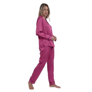product/b/a/barbie_62958-0-000253_fucsia_2.jpg