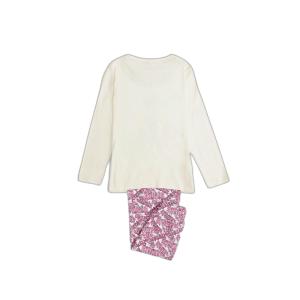 product/b/a/barbie_62972-0-000004_crudo_2.jpg