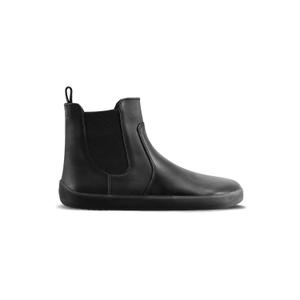 5004006-bottines-femme-be-lenka-entice-neo-all-black