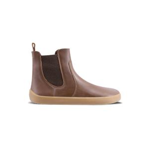 500400-bottines-femme-be-lenka-entice-neo-dark-brown