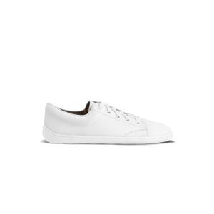 50170088-baskets-be-lenka-prime-2-0-white