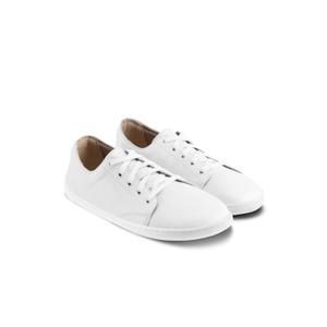 product/b/a/barebarics_50170096_3.jpg