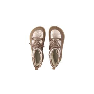 product/b/a/barebarics_50220025_champagne-brown_5.jpg