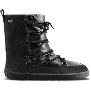 5022004-bottes-d-hiver-femme-be-lenka-snowfox-black
