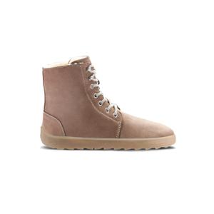 502601-bottes-d-hiver-be-lenka-winter-3-0-walnut-brown