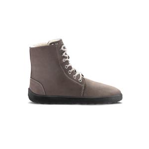 502601-bottes-d-hiver-be-lenka-winter-3-0-chocolate