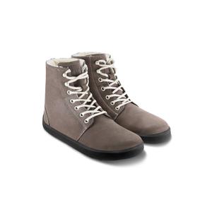 product/b/a/barebarics_50260142_chocolate_3.jpg