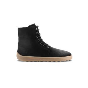 502601-bottes-d-hiver-be-lenka-winter-3-0-matt-black