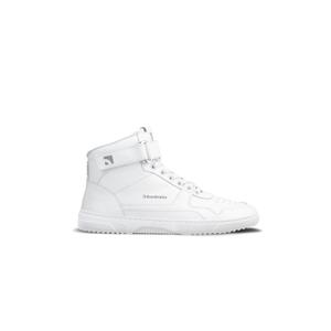 50290060-baskets-montantes-en-cuir-femme-barebarics-zing-all-white