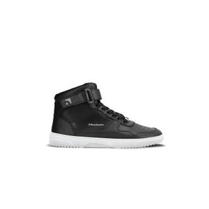 50290072-baskets-montantes-en-cuir-femme-barebarics-zing-black-white