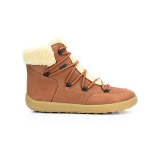 product/b/a/barebarics_50450002_brown_1.jpg