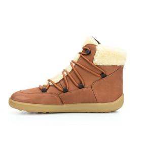 product/b/a/barebarics_50450002_brown_2.jpg