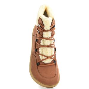 product/b/a/barebarics_50450002_brown_4.jpg