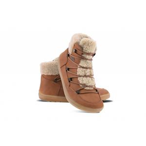 product/b/a/barebarics_50450002_brown_5.jpg
